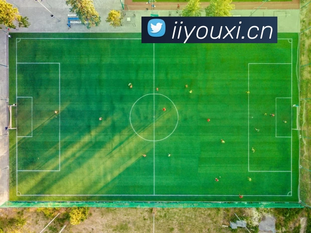 多媒体互动体验