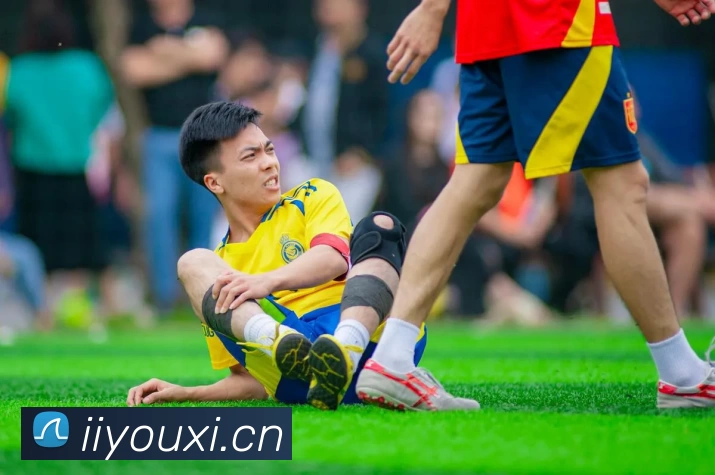 乐动网·官方站网站 - 乐动(中国)APP 高清赛事图